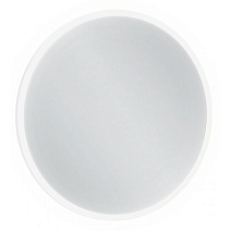 Зеркало Jacob Delafon EB1426-NF 50 см