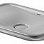 Раковина Duravit Puravida 0370700000 - фото 4