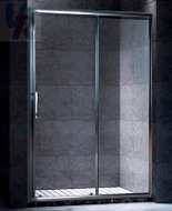 Душевая дверь в нишу Esbano ES-120DK 120х190 Easy-Clean Душевая дверь в нишу Esbano ES-120DK 120х190 Easy-Clean