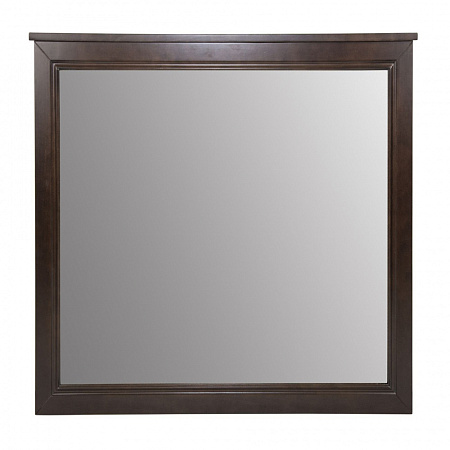 Мебель для ванной Tessoro Foster TS-F9065-C-N 65 темный орех