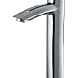 Смеситель Lemark Atlantiss LM3209C для раковины
