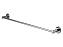 Полотенцедержатель Lemark Atlantiss LM3238C