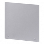 Панель боковая Am.Pm Bliss L W53A-170-075W-S 75