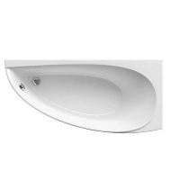 Ванна акриловая Ravak Avocado CS01000000 150x75 R