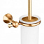 Ершик Bagno & Associati Regency RE22392 BR - фото 1