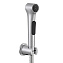 Гигиенический душ Jacob Delafon Elate E97258-CP