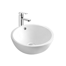 Раковина Aquatek AQ5354-00 44