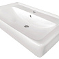 Мебельная раковина Aquaton Тигода 1WH302084 80