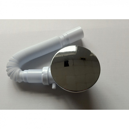 Душевая кабина Frank F409 White 90*90 без крыши, белый