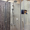Душевая стойка Grohe Tempesta Cosmopolitan 160 27922000 - фото 3