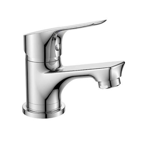 Смеситель Orange Dia M45-021cr для раковины