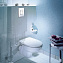 Система инсталляции для унитазов Grohe Rapid SL 38811000 3 в 1 с кнопкой смыва - фото 7