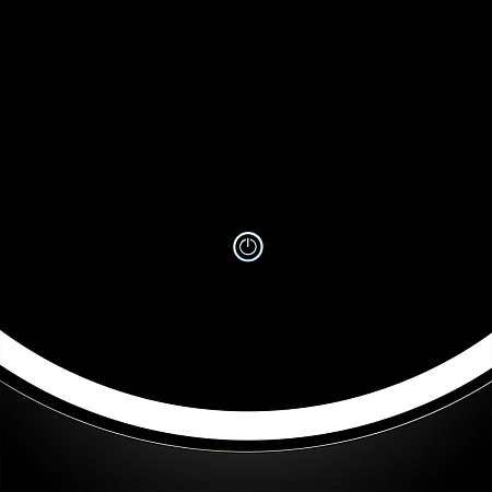 Зеркало Vincea VLM-3BL900 60x90