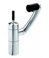 Смеситель Damixa Arc 290007464 для кухонной мойки Смеситель Damixa Arc 290007464 для кухонной мойки