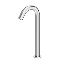 Смеситель Damixa Scandinavian Pure 360280000 для раковины