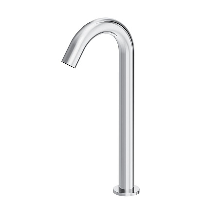 Смеситель Damixa Scandinavian Pure 360280000 для раковины