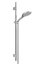 Душевой гарнитур Grohe Rainshower 27273001