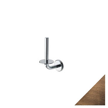 Держатель запасных рулонов Bagno & Associati Grand Hotel GH23492 BR Держатель запасных рулонов Bagno & Associati Grand Hotel GH23492 BR