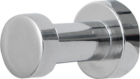 Крючок Stil Haus Venus VE13(08) хром