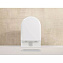 Унитаз подвесной Villeroy & Boch Subway 2.0 Plus 5614A1R1 альпийский белый CeramicPlus - фото 9