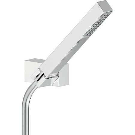 Душевой гарнитур Nobili AD146/24CR хром