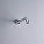 Излив Allen Brau Priority 5.31018-00 хром - фото 4