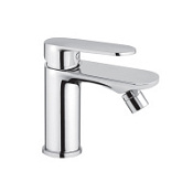 Смеситель Mamoli Sadler 560100006051 для биде, хром