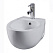 Биде подвесное AM.PM Tender C453411WHI