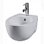 Биде подвесное AM.PM Tender C453411WHI