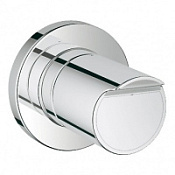 Вентиль Grohe Grohtherm 2000 New 19243001 для душа Вентиль Grohe Grohtherm 2000 New 19243001 для душа