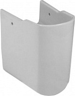 Полупьедестал Villeroy & Boch Verity Design 52020001 Полупьедестал Villeroy & Boch Verity Design 52020001