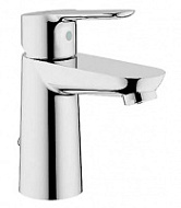 Смеситель Grohe BauEdge 23329000 для раковины Смеситель Grohe BauEdge 23329000 для раковины
