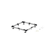 Установочная система Bette Basic B50-6251 для поддонов 90х90 Установочная система Bette Basic B50-6251 для поддонов 90х90