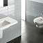 Раковина Hatria Erika Pro YXEA01 100 - фото 2