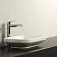 Смеситель Grohe Eurodisc Cosmopolitan 23432000 для раковины - фото 2
