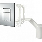 Кнопка смыва Grohe Skate Cosmopolitan Set Fresh 38805000