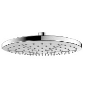 Верхний душ Clever Hidroclever Rociadores 60301 белый/хром Верхний душ Clever Hidroclever Rociadores 60301 белый/хром