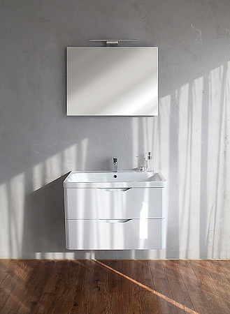 Мебельная раковина BelBagno Ancona 80