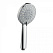 Душевая лейка IDDIS 60 0605F00i19 хром
