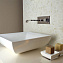 Мыльница Gessi Mimi 33226.031 - фото 6
