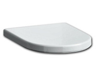 Крышка-сиденье Laufen Pro New Standard 8.9395.5.300.000.1