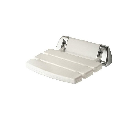 Сиденье настенное Esbano Nova CAROL-2