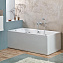 Панель боковая Santek Монако 1WH207788 R 70х58 см - фото 3