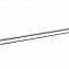 Полотенцедержатель Grohe Essentials 40366000 60  - фото 1