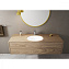 Смеситель Hansgrohe Vernis Blend 71571000 для раковины, хром - фото 3