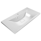 Раковина BelBagno Marino BB900/450-LV-MR-PR 90