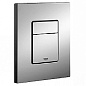 Кнопка смыва Grohe Skate Cosmopolitan 38732BR0 титаниум