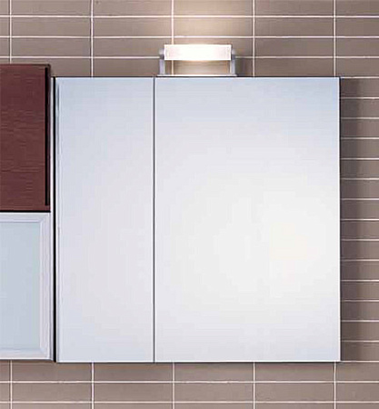 Светильник Berloni Bagno XP14