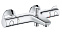 Термостат Grohe Grohtherm 800 34567000 для ванны с душем