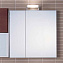 Светильник Berloni Bagno XP14 - фото 6